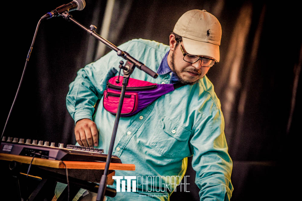 Cheeko-Grenoble-2018-Sylvain SABARD