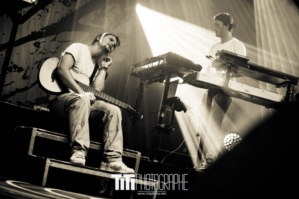 Naâman-Grenoble-2018-Sylvain SABARD