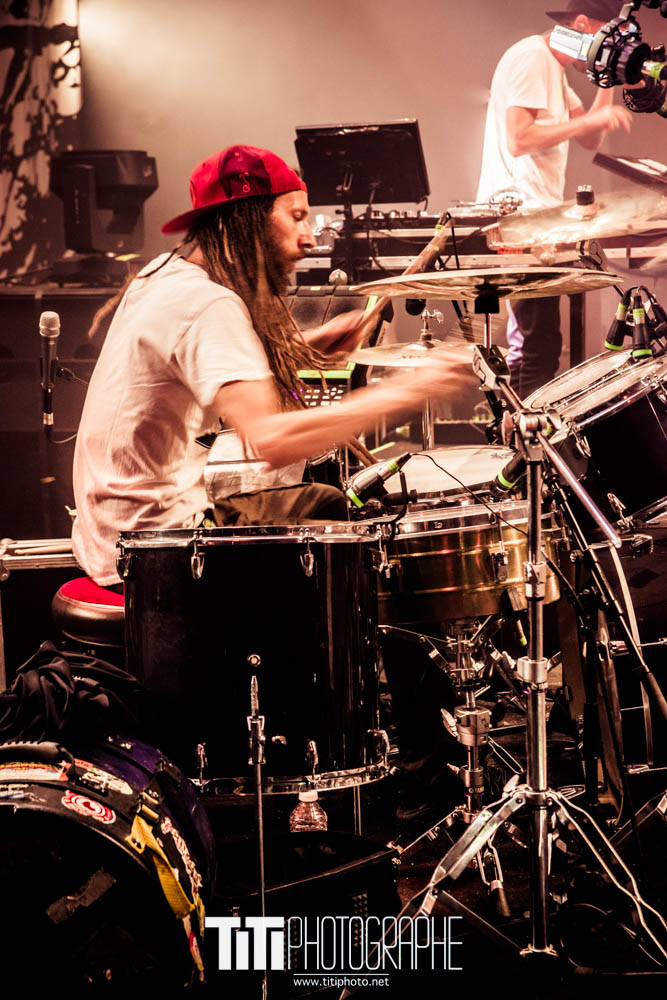 Naâman-Grenoble-2018-Sylvain SABARD