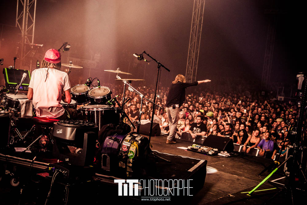 Naâman-Grenoble-2018-Sylvain SABARD