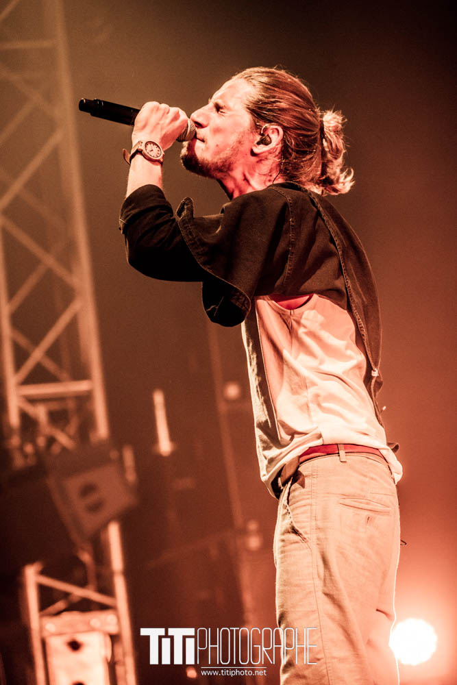 Naâman-Grenoble-2018-Sylvain SABARD