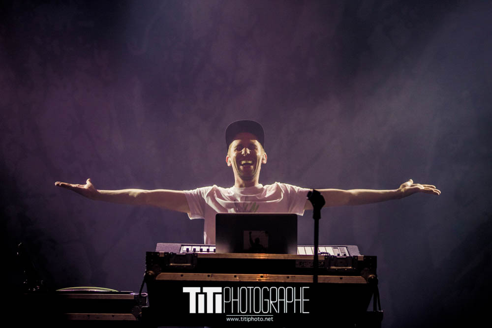 Naâman-Grenoble-2018-Sylvain SABARD