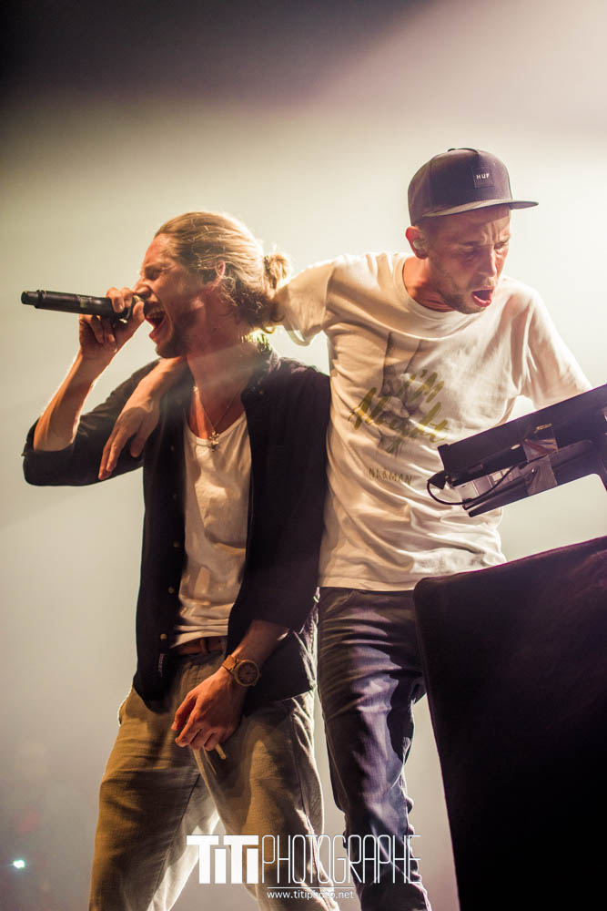 Naâman-Grenoble-2018-Sylvain SABARD