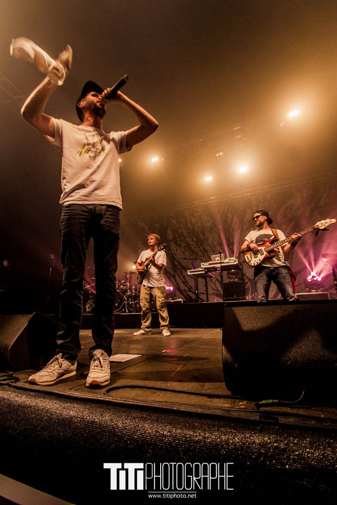 Naâman-Grenoble-2018-Sylvain SABARD