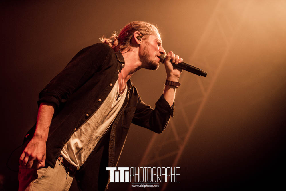 Naâman-Grenoble-2018-Sylvain SABARD