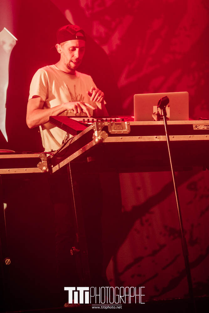 Naâman-Grenoble-2018-Sylvain SABARD