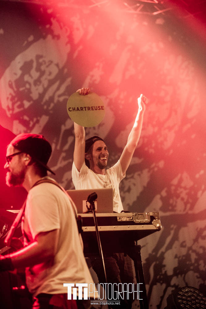 Naâman-Grenoble-2018-Sylvain SABARD