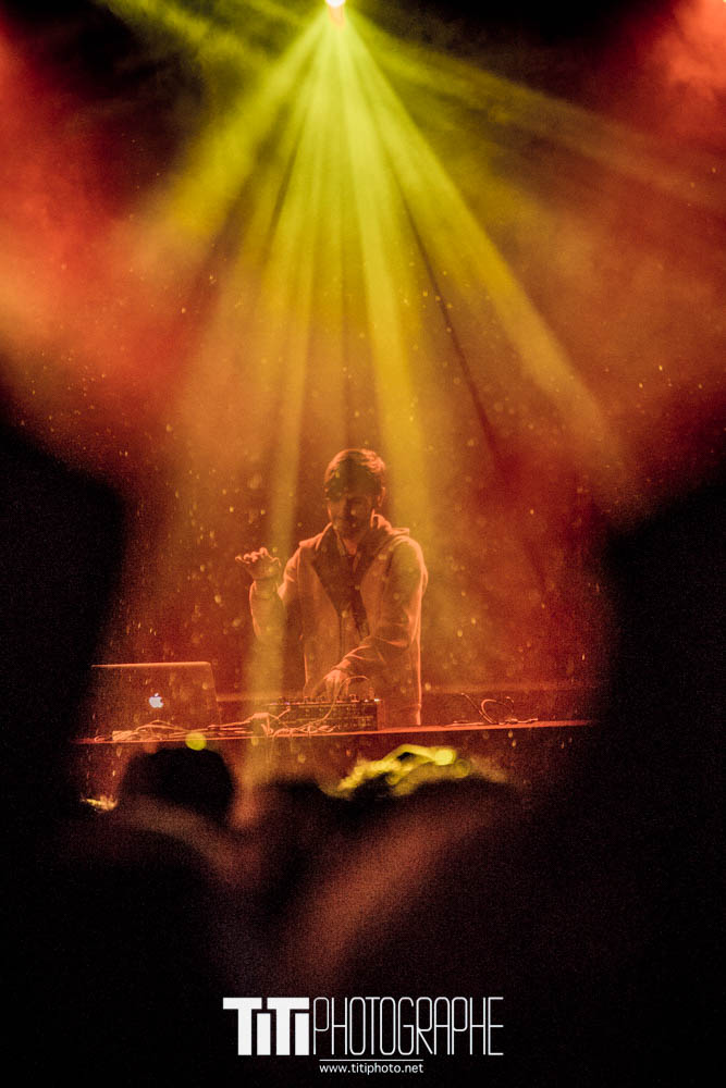 Kalki-Grenoble-2018-Sylvain SABARD