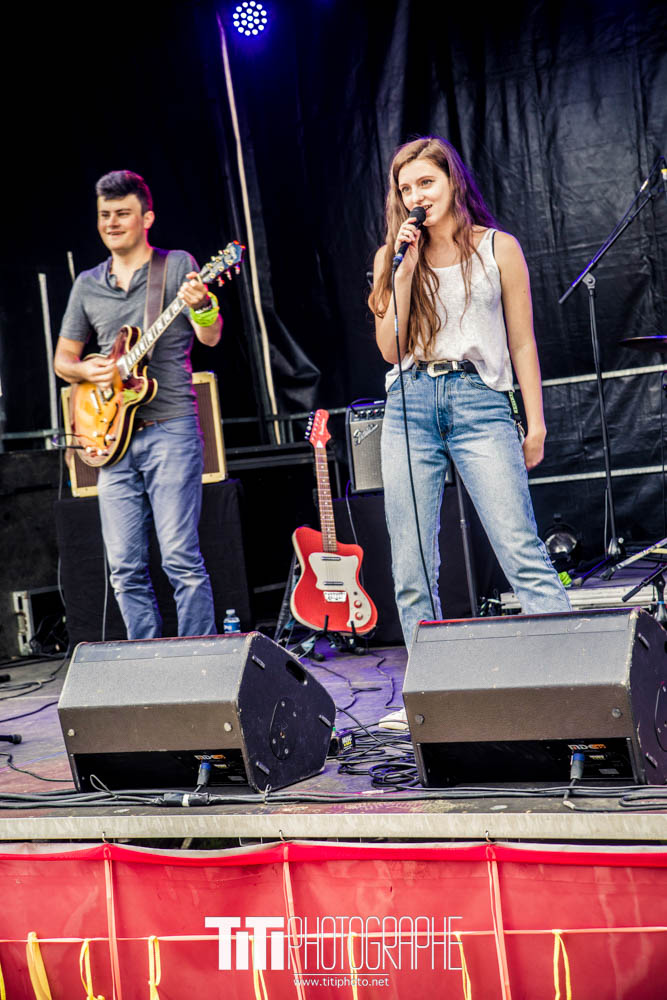 Madly Wise-Grenoble-2018-Sylvain SABARD