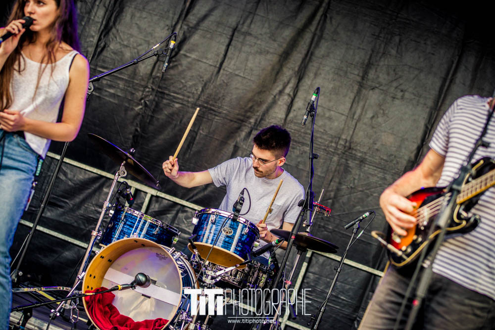 Madly Wise-Grenoble-2018-Sylvain SABARD