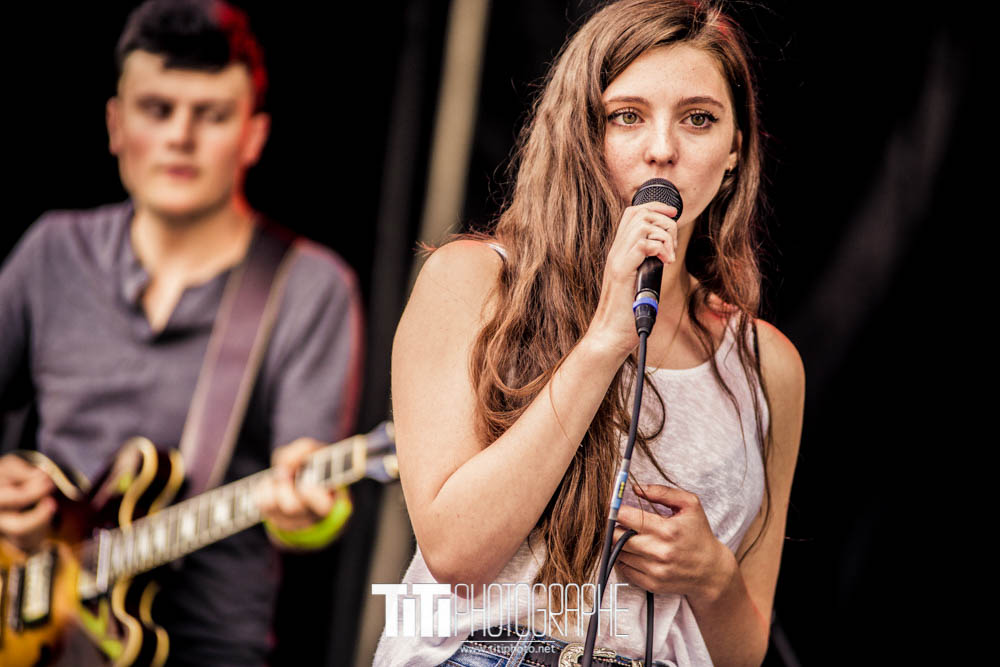 Madly Wise-Grenoble-2018-Sylvain SABARD
