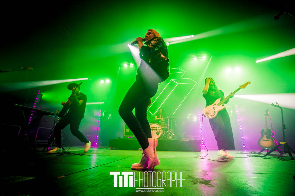 Hyphen Hyphen-Grenoble-2018-Sylvain SABARD