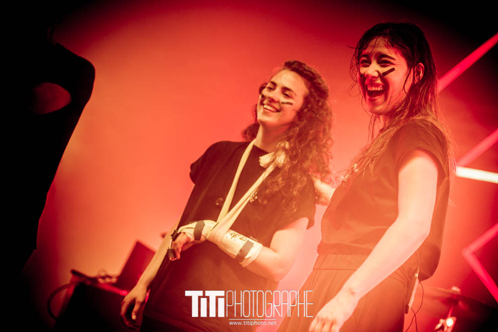 Hyphen Hyphen-Grenoble-2018-Sylvain SABARD