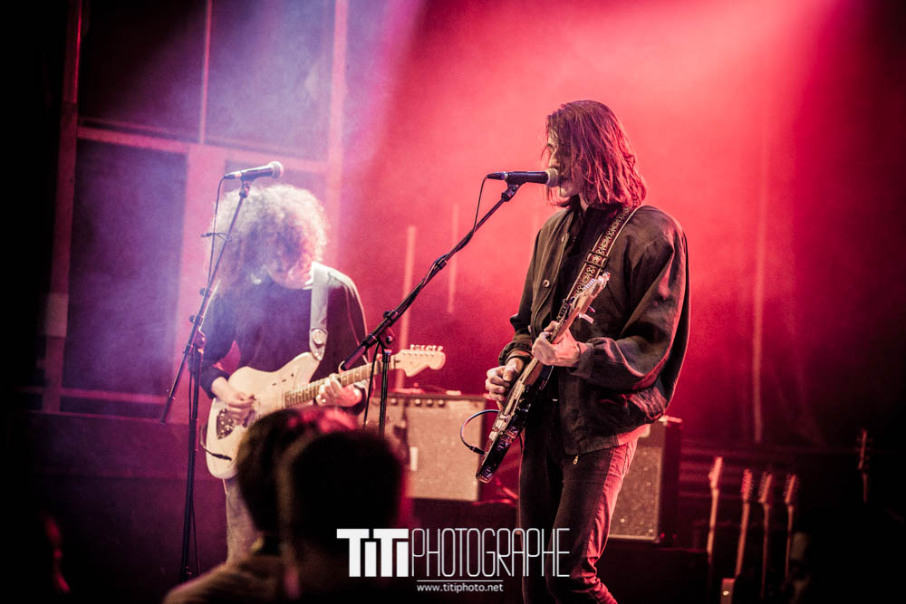 MNNQNS-Grenoble-2018-Sylvain SABARD