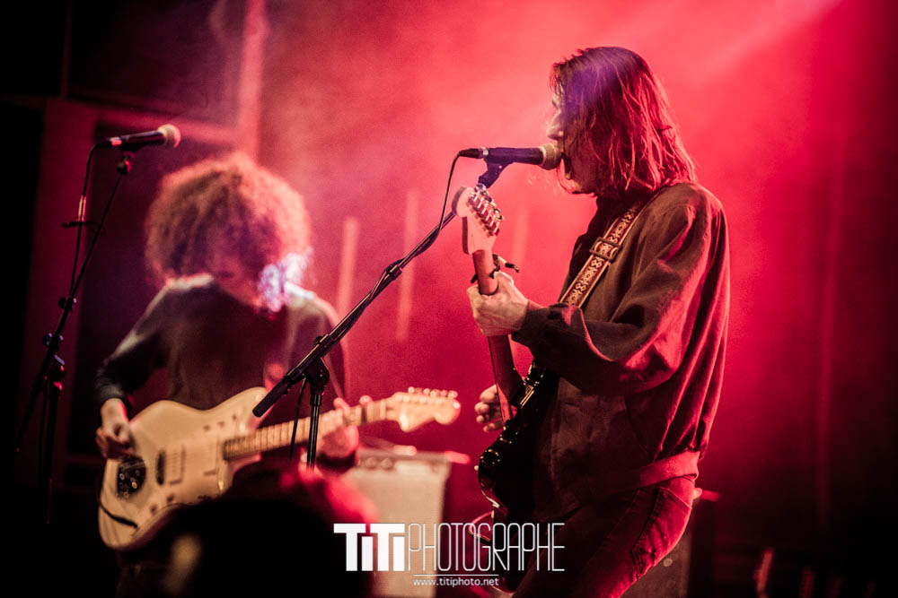 MNNQNS-Grenoble-2018-Sylvain SABARD