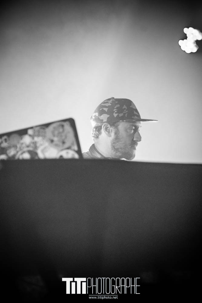 Pfel & Greem-Grenoble-2018-Sylvain SABARD