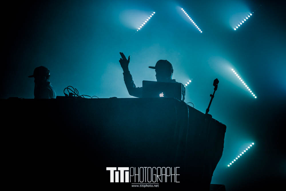 Pfel & Greem-Grenoble-2018-Sylvain SABARD