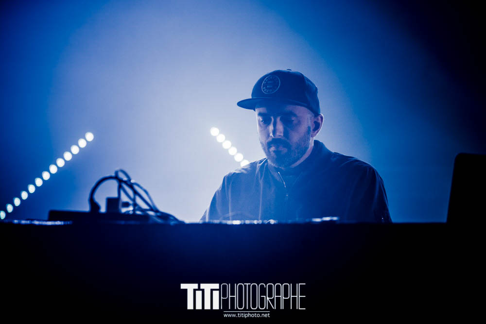 Pfel & Greem-Grenoble-2018-Sylvain SABARD