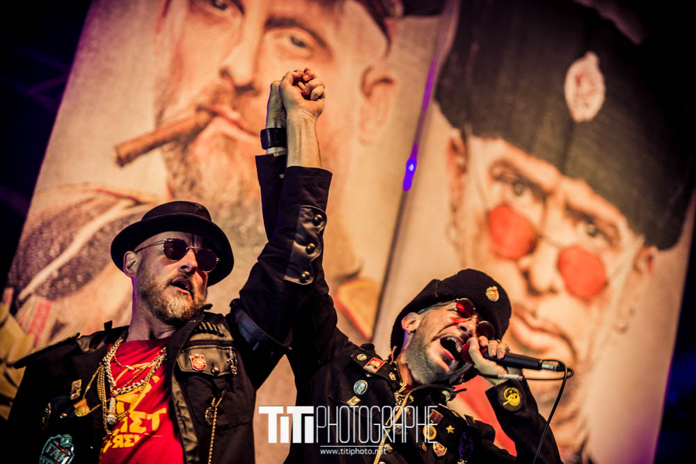 Soviet Suprem-Grenoble-2018-Sylvain SABARD