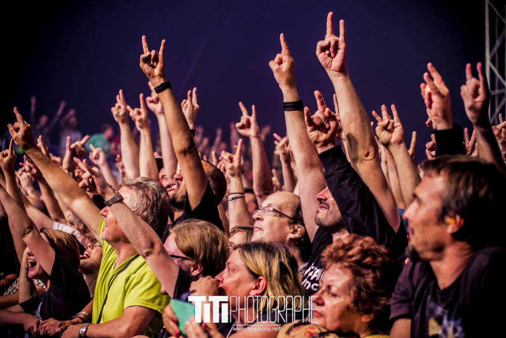 Ultra Vomit-Grenoble-2018-Sylvain SABARD
