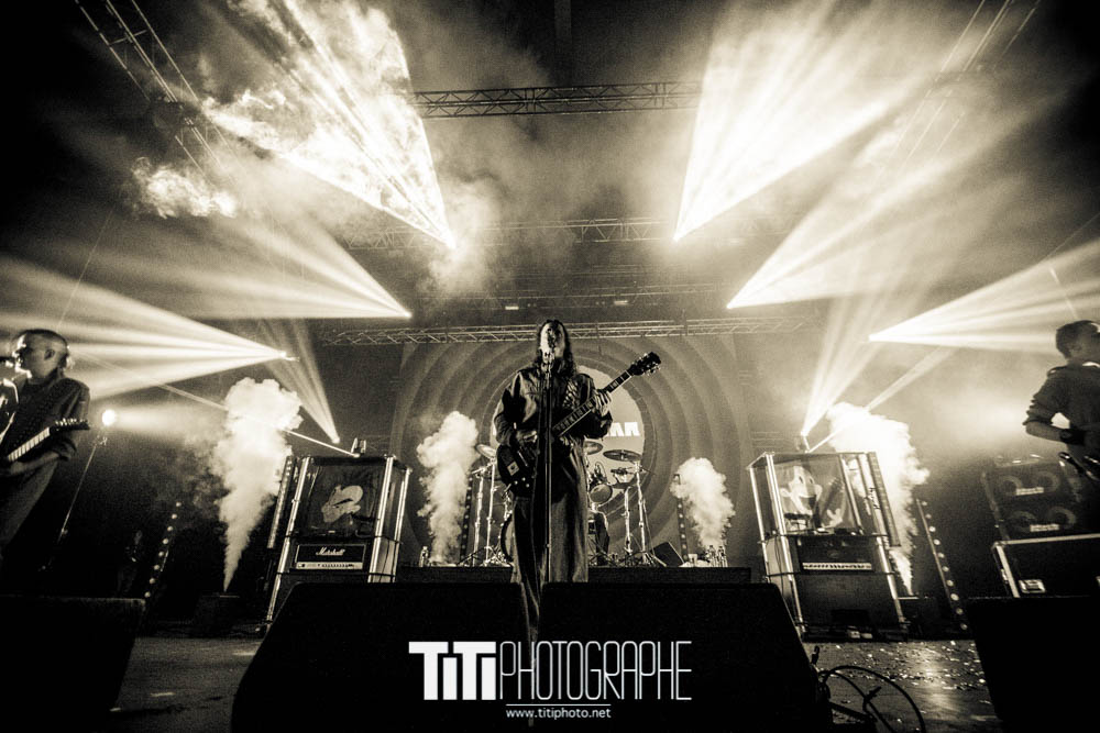 Ultra Vomit-Grenoble-2018-Sylvain SABARD