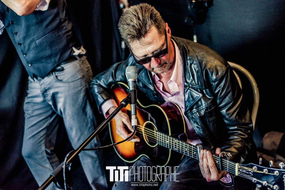 Cincinnati Slim-Grenoble-2018-Sylvain SABARD