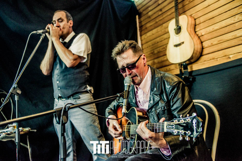 Cincinnati Slim-Grenoble-2018-Sylvain SABARD