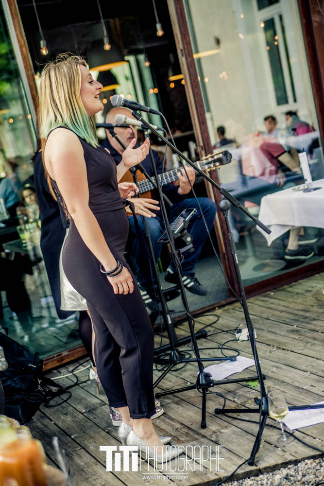 Human Nature-Grenoble-2018-Sylvain SABARD