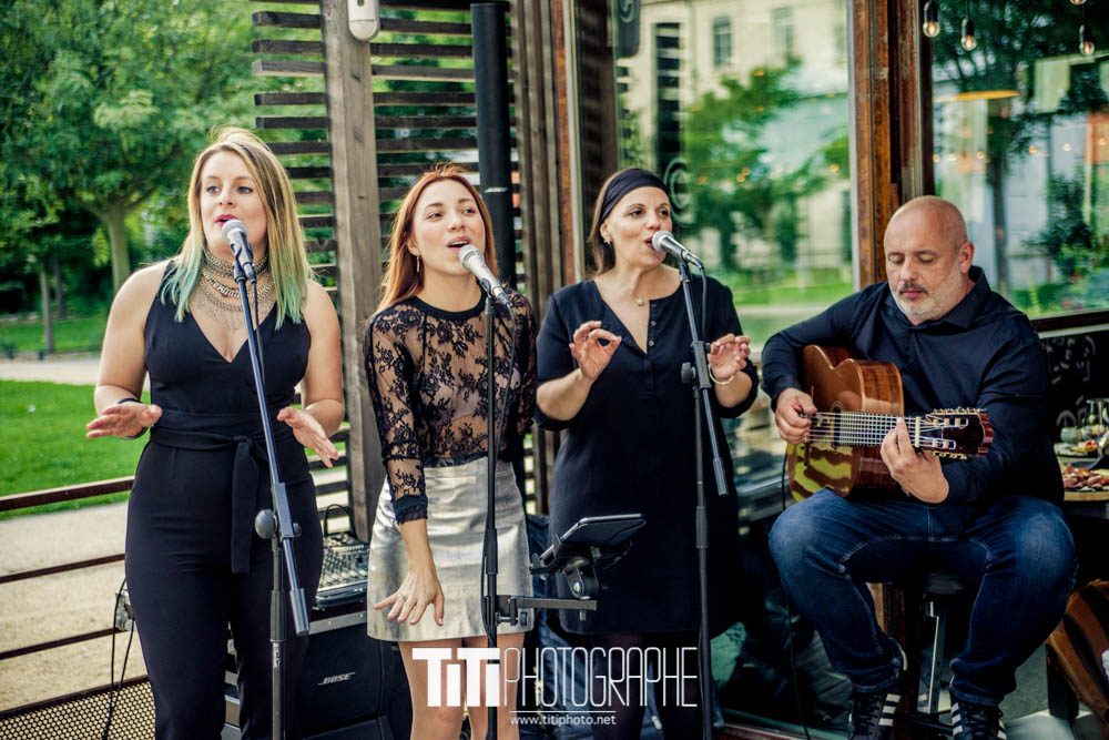 Human Nature-Grenoble-2018-Sylvain SABARD