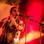 Ammar 808 – La Bobine – 23/06/2018