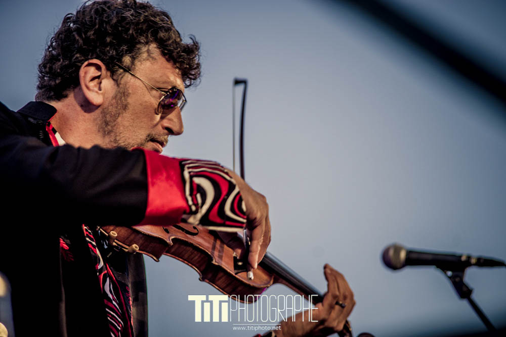 Pasha Disco Club-Grenoble-2018-Sylvain SABARD