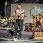 Les coureurs de remparts – La Bobine – 23/06/2018