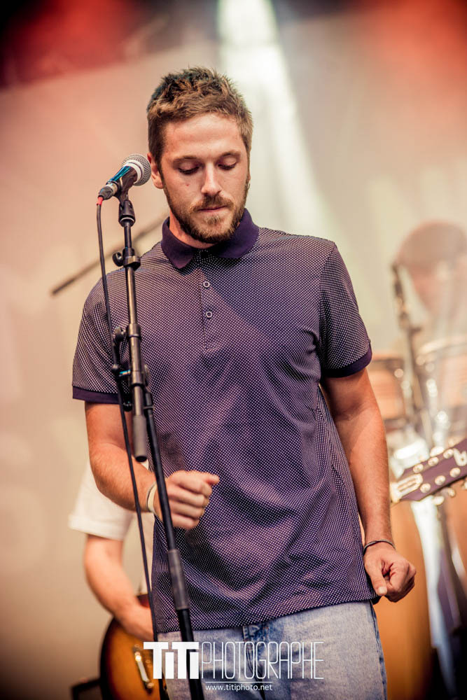 Mecanik Skankers – La Bobine – 23/06/2018