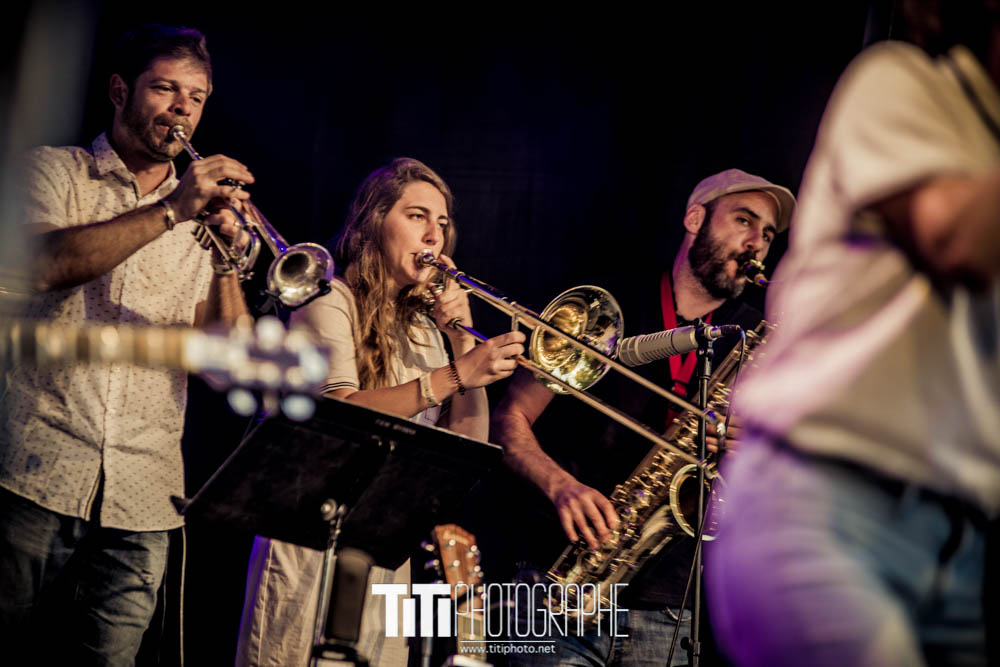 Mecanik Skankers-Grenoble-2018-Sylvain SABARD