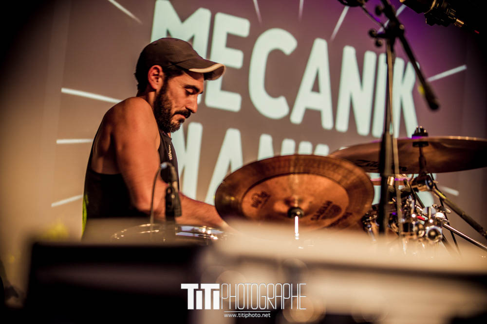 Mecanik Skankers-Grenoble-2018-Sylvain SABARD
