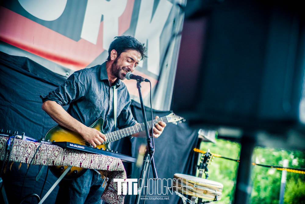 Arash Sarkechik-Grenoble-2018-Sylvain SABARD