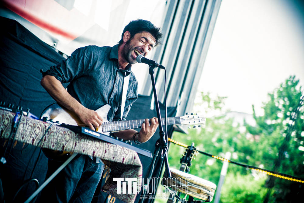 Arash Sarkechik-Grenoble-2018-Sylvain SABARD