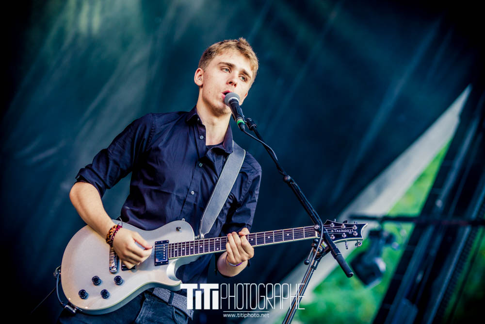 Kinetic-Grenoble-2018-Sylvain SABARD