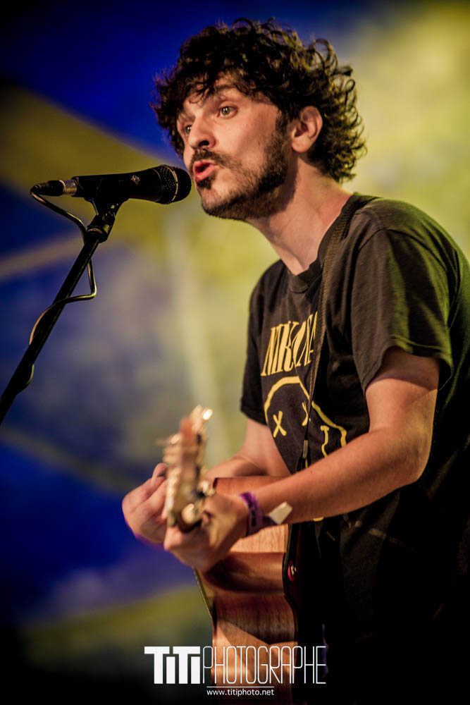 Sèbe-Grenoble-2018-Sylvain SABARD