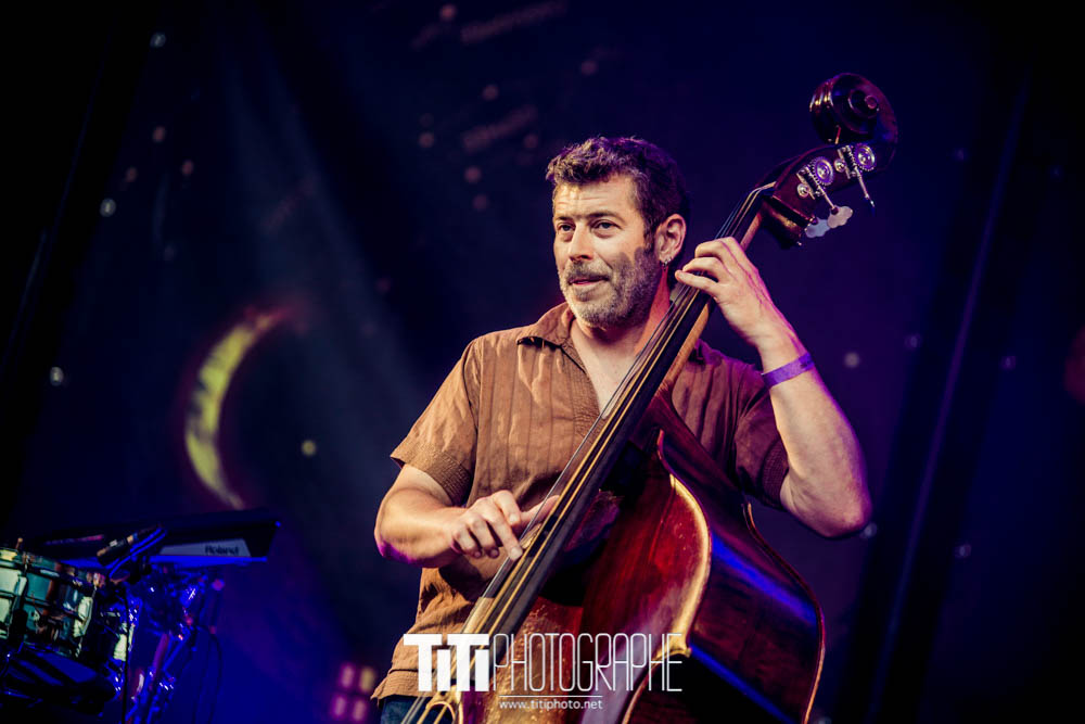 Les hurlements de Léo-Grenoble-2018-Sylvain SABARD