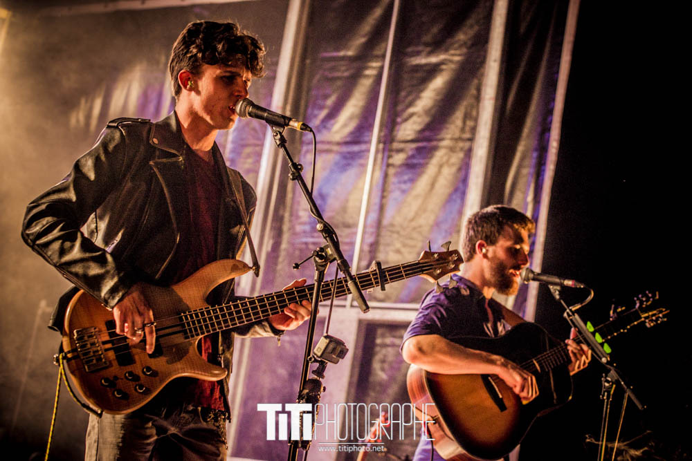 Running Tree-Grenoble-2018-Sylvain SABARD
