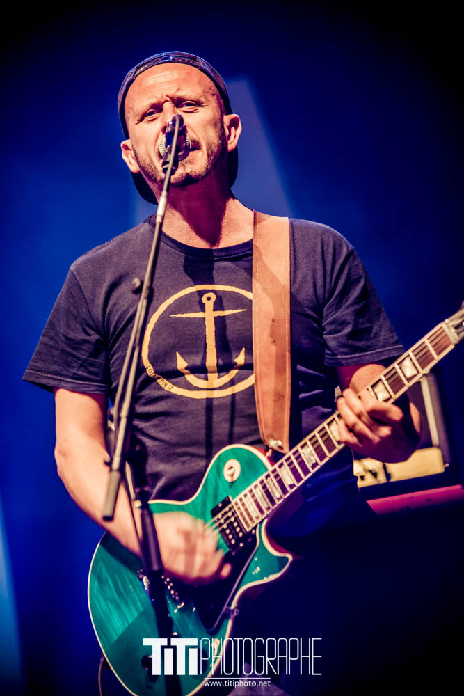 Massilia Sound System-Grenoble-2018-Sylvain SABARD