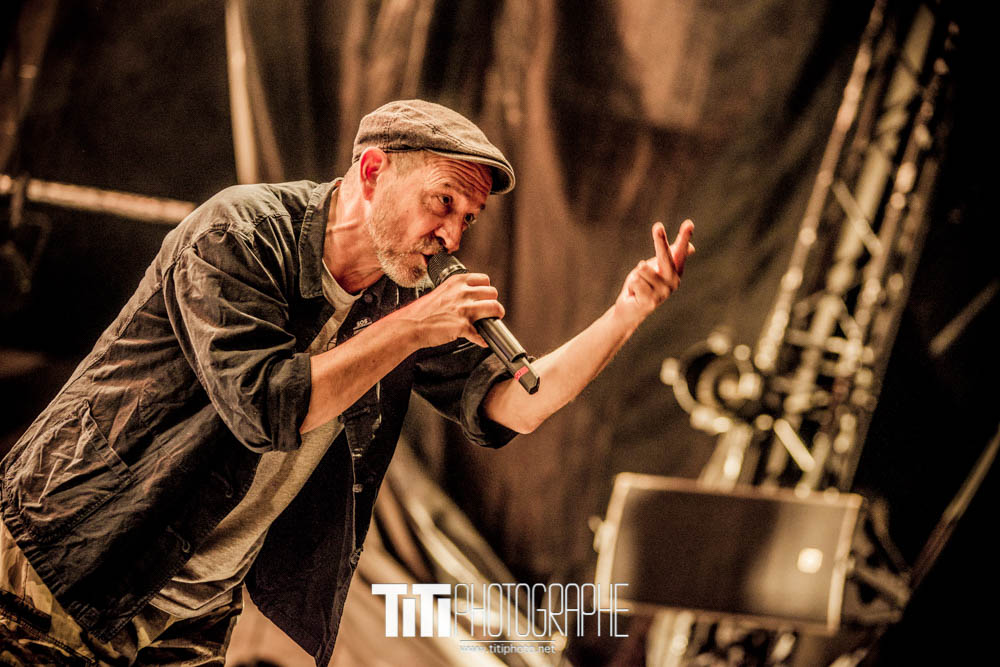 Massilia Sound System-Grenoble-2018-Sylvain SABARD