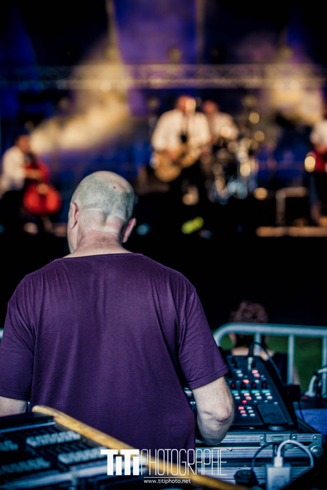 Gala Club-Grenoble-2018-Sylvain SABARD