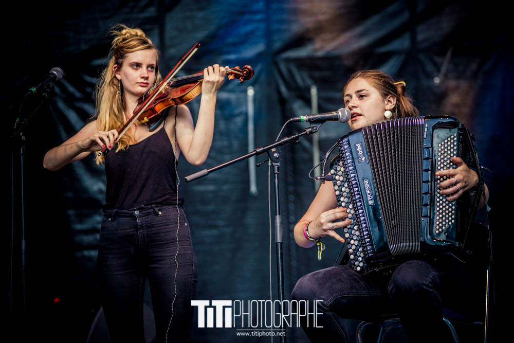 Odlatsa-Grenoble-2018-Sylvain SABARD