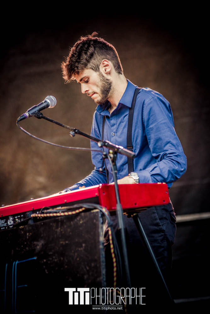 The P Paul-Grenoble-2018-Sylvain SABARD