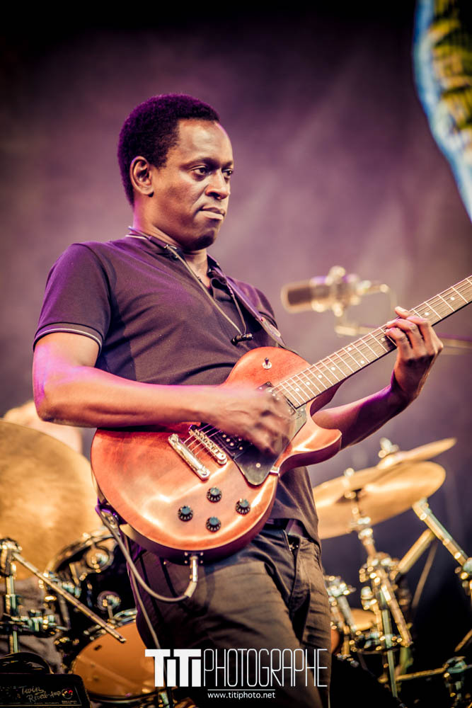 Toure Kunda-Grenoble-2018-Sylvain SABARD