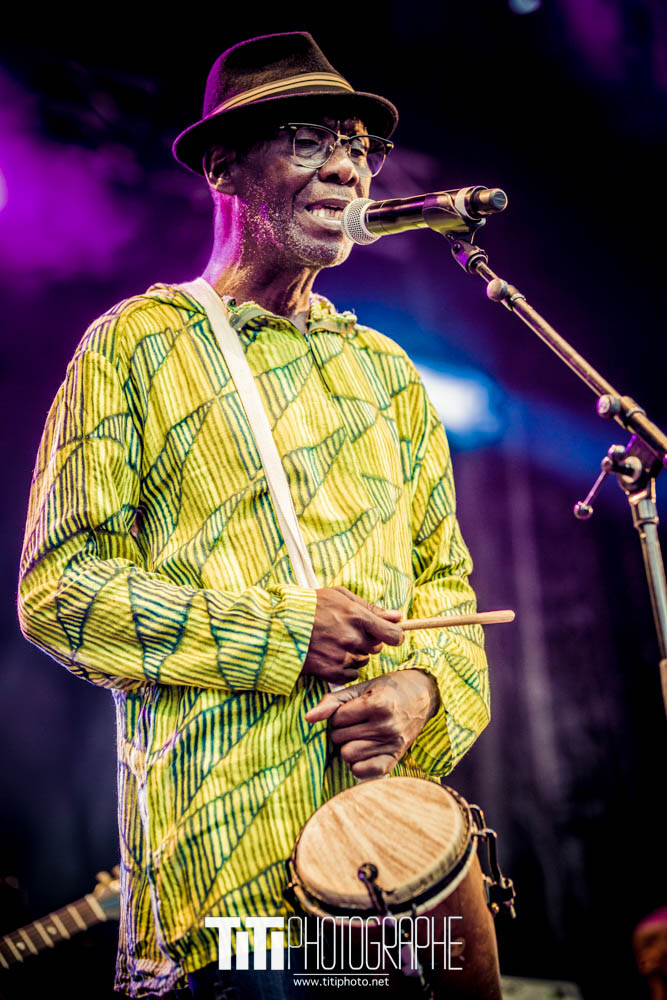 Toure Kunda-Grenoble-2018-Sylvain SABARD