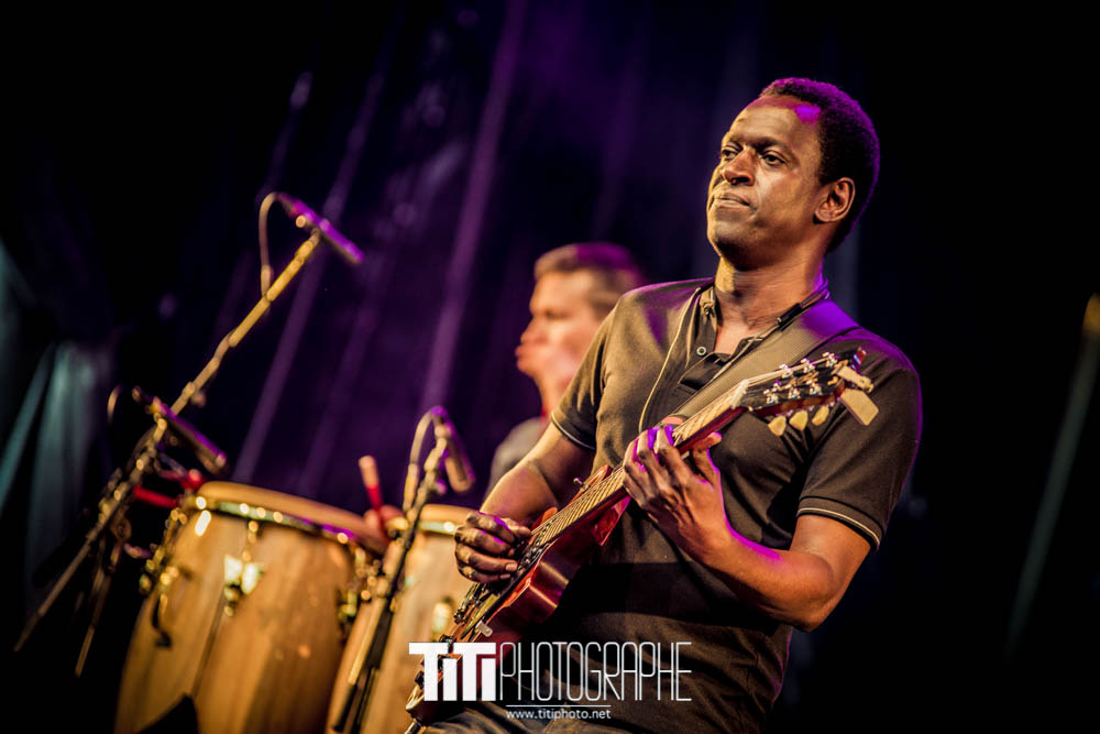 Toure Kunda-Grenoble-2018-Sylvain SABARD