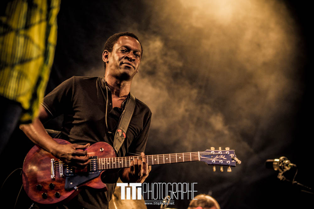 Toure Kunda-Grenoble-2018-Sylvain SABARD